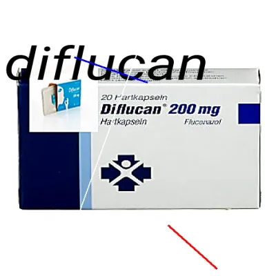 Diflucan vente libre belgique